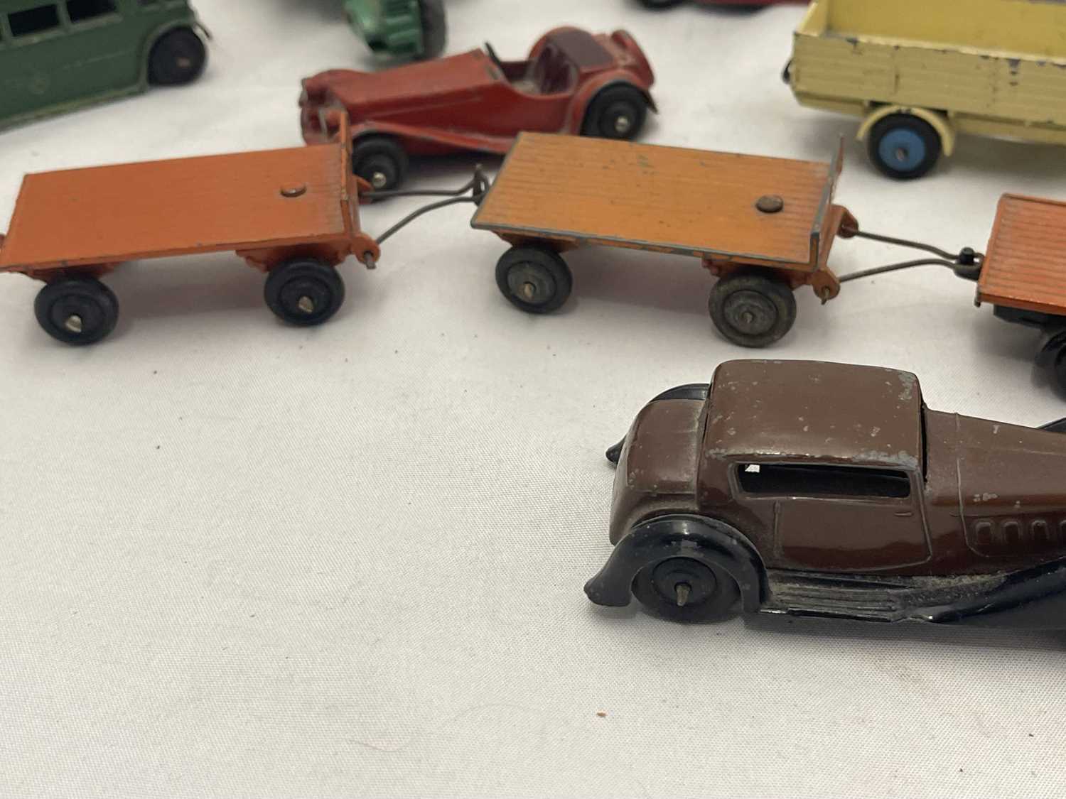 Toys: - Image 14 of 14