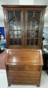 Furniture: