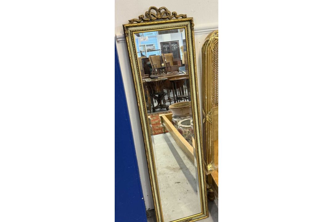 Mirrors - Image 1 of 2