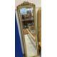 Mirrors - Image 1 of 2