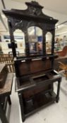 Furniture: