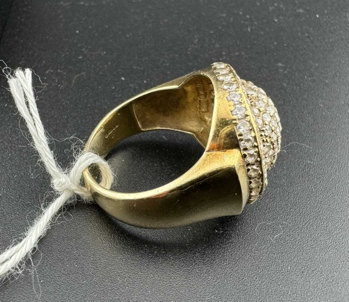 Jewellery - Image 2 of 3