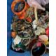 Costume Jewellery: - Image 2 of 3