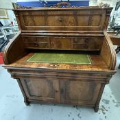 Furniture: