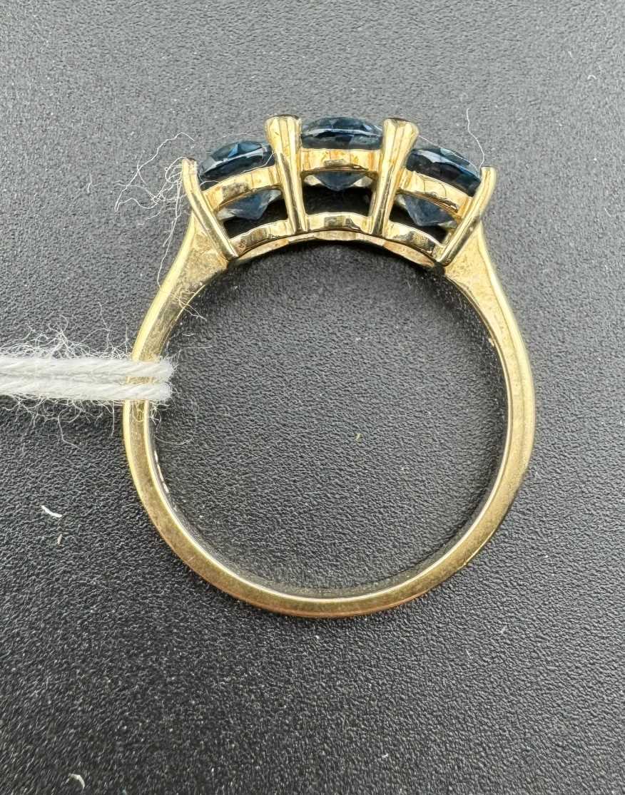 Jewellery: - Image 2 of 2