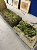 Gardenalia: