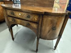 Furniture: