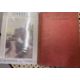 Books: - Image 2 of 2