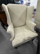 Furniture: