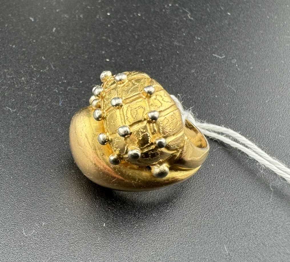 Jewellery: - Image 3 of 4