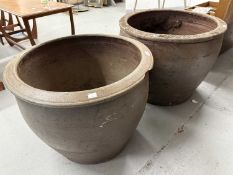 Gardenalia: