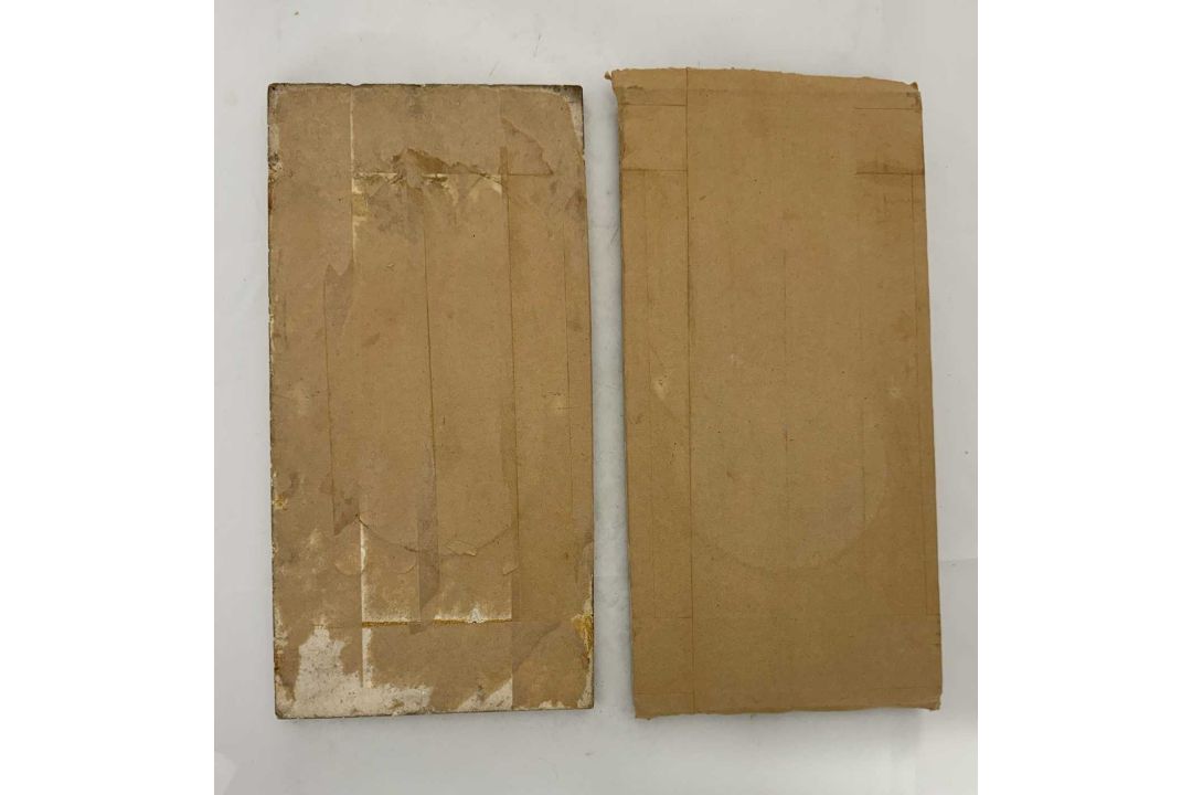 Decorative Arts: - Image 3 of 3