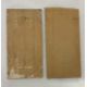 Decorative Arts: - Image 3 of 3