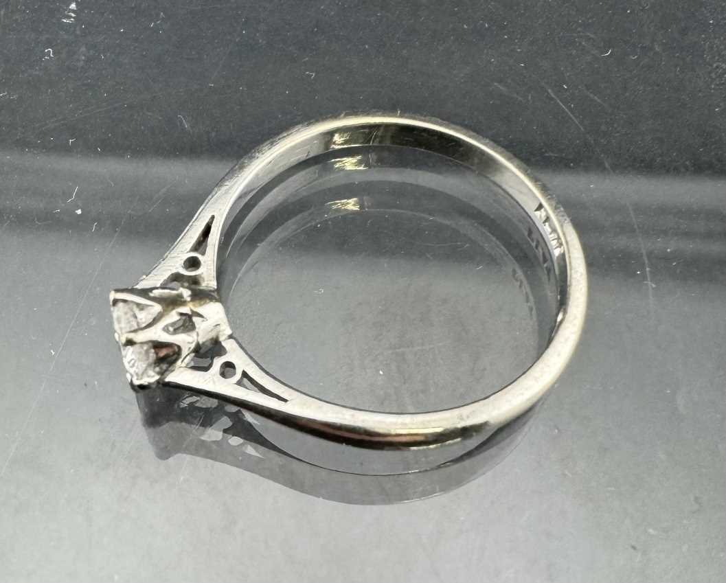 Jewellery: - Image 4 of 4