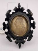 Decorative Arts: