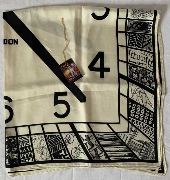 Freddie Mercury/Queen/Rock and Roll: