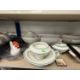 Ceramics and Glass: - Image 2 of 4