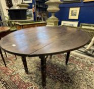 Furniture: