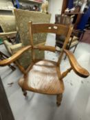 Furniture: