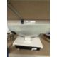 Scales: - Image 2 of 2