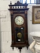 Clocks: