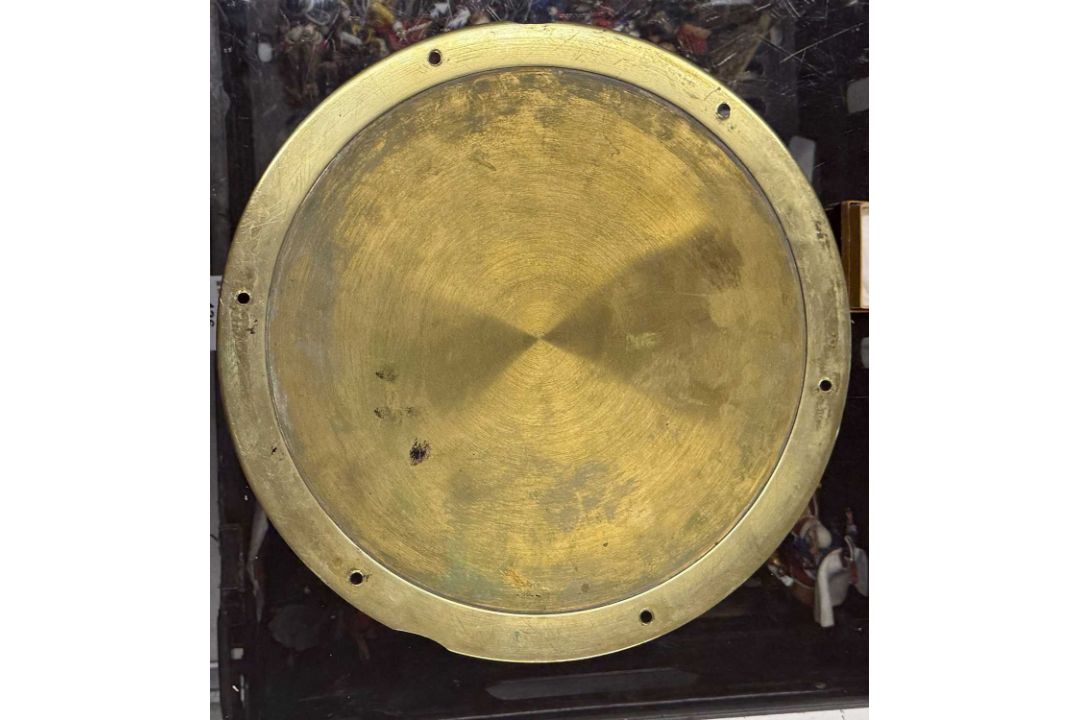 Clocks/Barometers: - Image 2 of 2