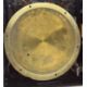 Clocks/Barometers: - Image 2 of 2