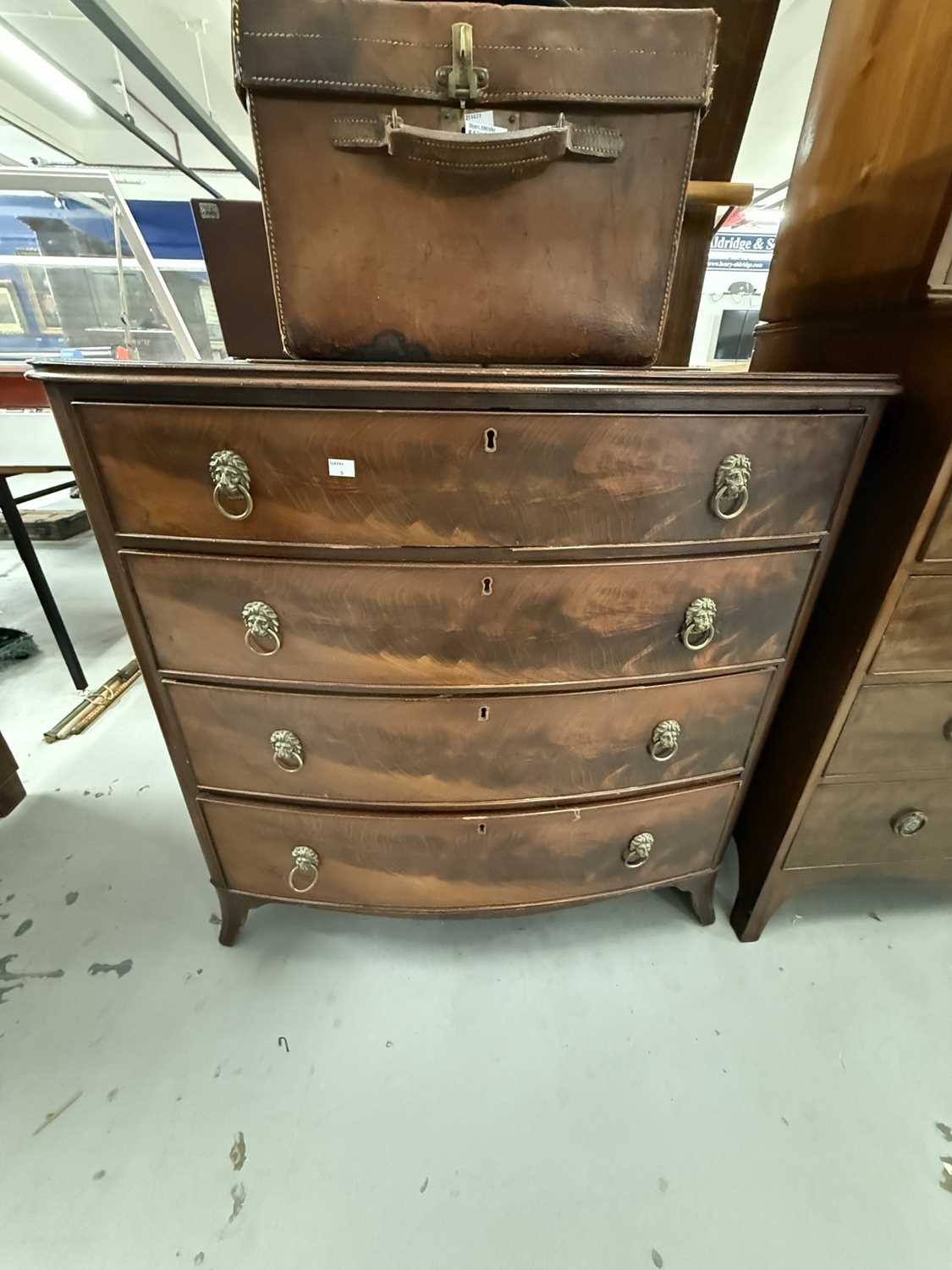 Furniture: - Image 2 of 2