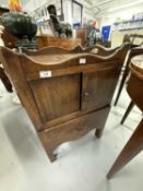 Furniture: