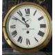 Clocks/Barometers: - Image 1 of 2