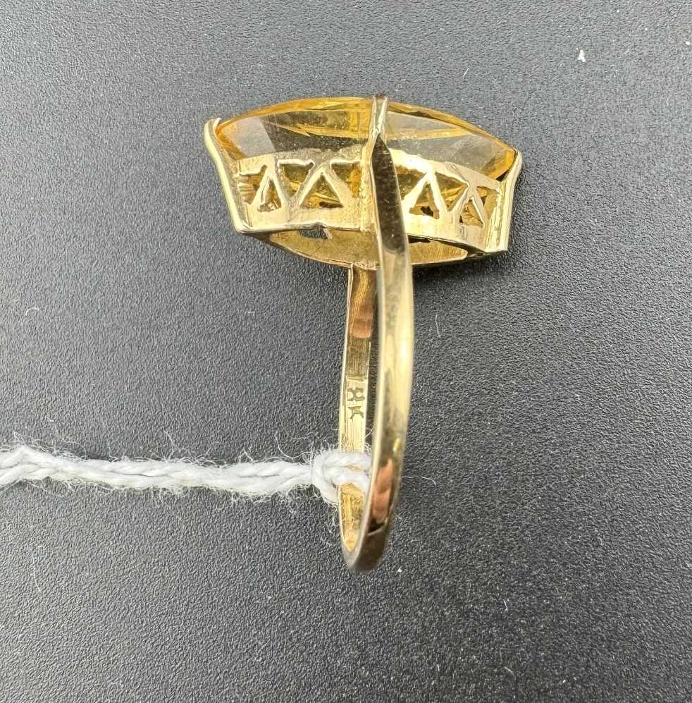 Jewellery: - Image 2 of 3