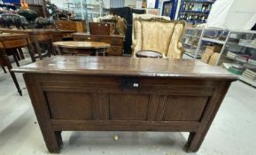 Furniture: