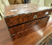 Furniture:
