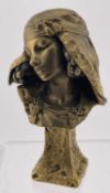 Sculpture