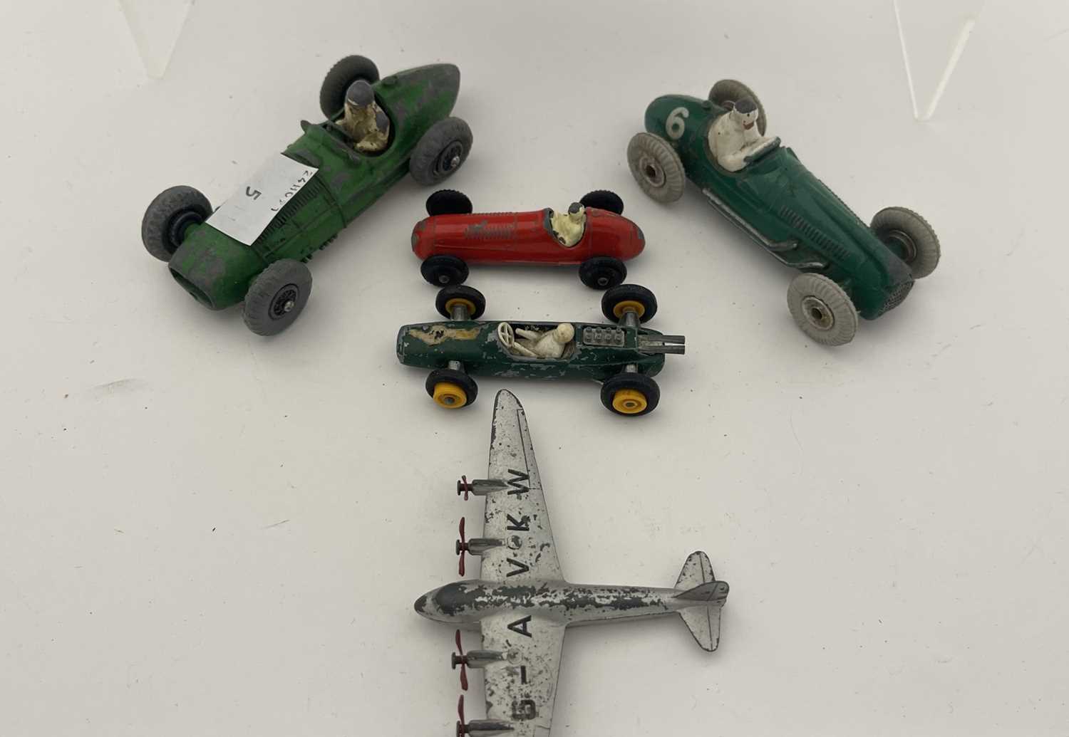 Toys: - Image 7 of 14