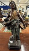 Ceramics:
