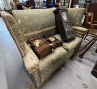 Furniture: