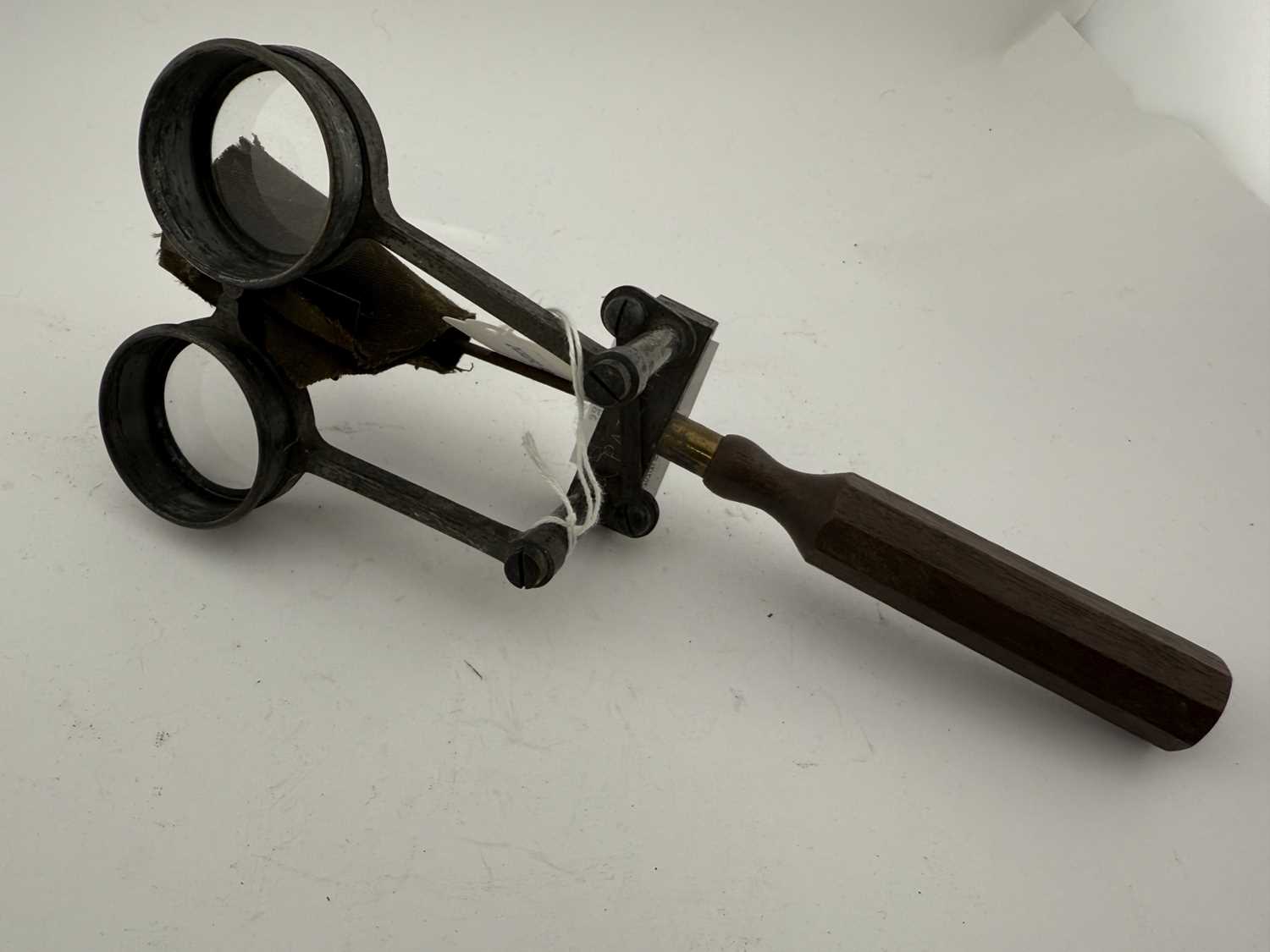 Scientific Instruments: - Image 2 of 4