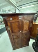 Furniture: