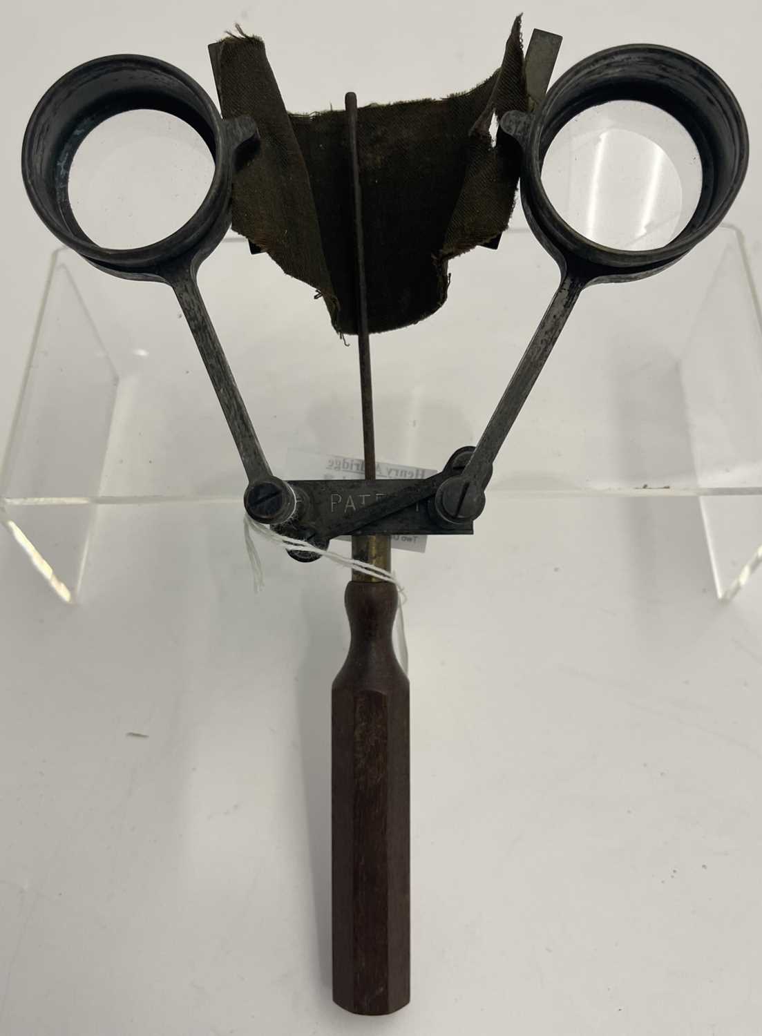 Scientific Instruments: - Image 4 of 4