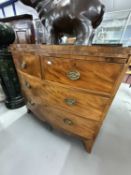 Furniture: