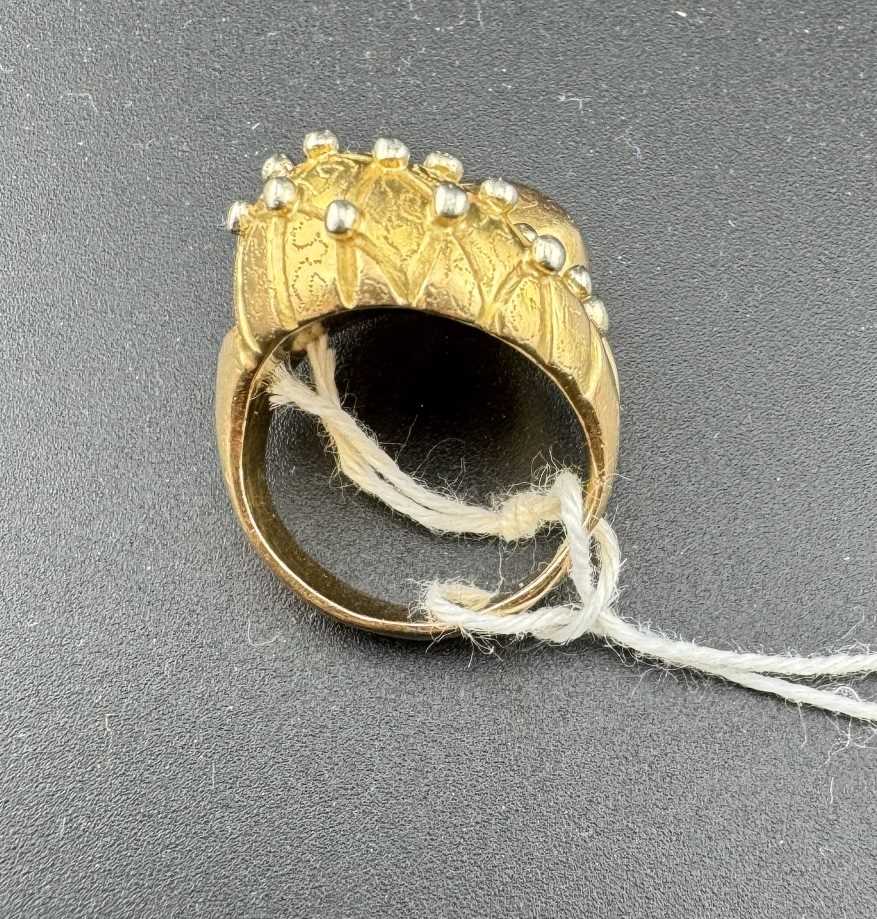 Jewellery: - Image 4 of 4