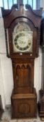 Clocks: