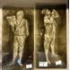 Decorative Arts: - Image 1 of 3