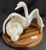 Ceramics: