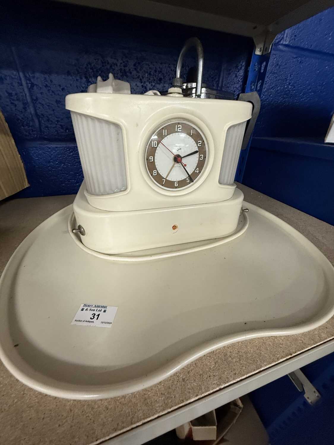 20th Century Collectables: