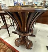 Furniture: