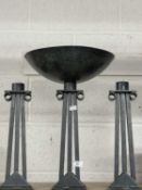 Metalware: