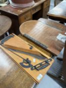 Kitchenalia
