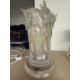 Art & Design: - Image 1 of 2